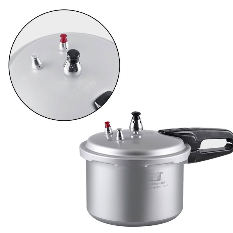Van phao nổi thay thế an toàn cho nồi áp suất 80KPA 1.5 Inch