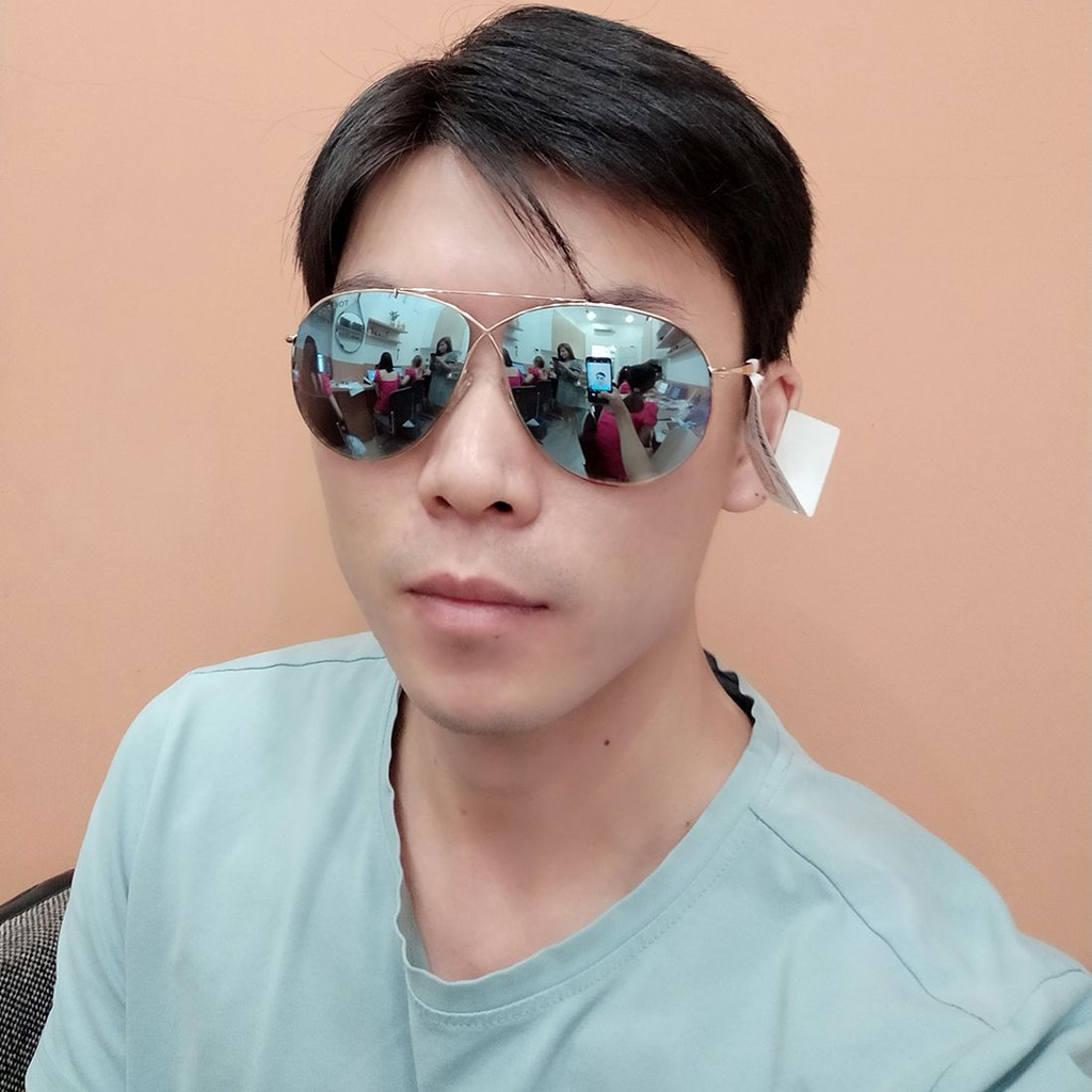 Kính mát chính hãng TOMFORD TF0374 28X