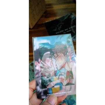 Lenti unromantic