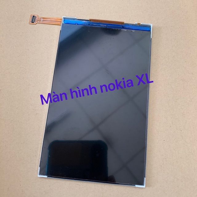 Màn hình nokia XL