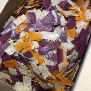 Bánh khẩu xén 1kg