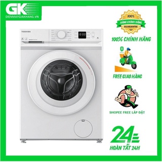 TW-BL115A2V(WW) MIỄN PHÍ CÔNG LẮP ĐẶT MÁY GIẶT TOSHIBA TW-BL115A2V(WW) 10.5KG