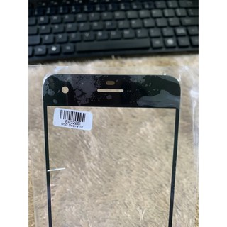 Mặt kính HTC Desire 10