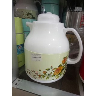 Phích trà giữ nhiệt Rạng Đông 1055TS