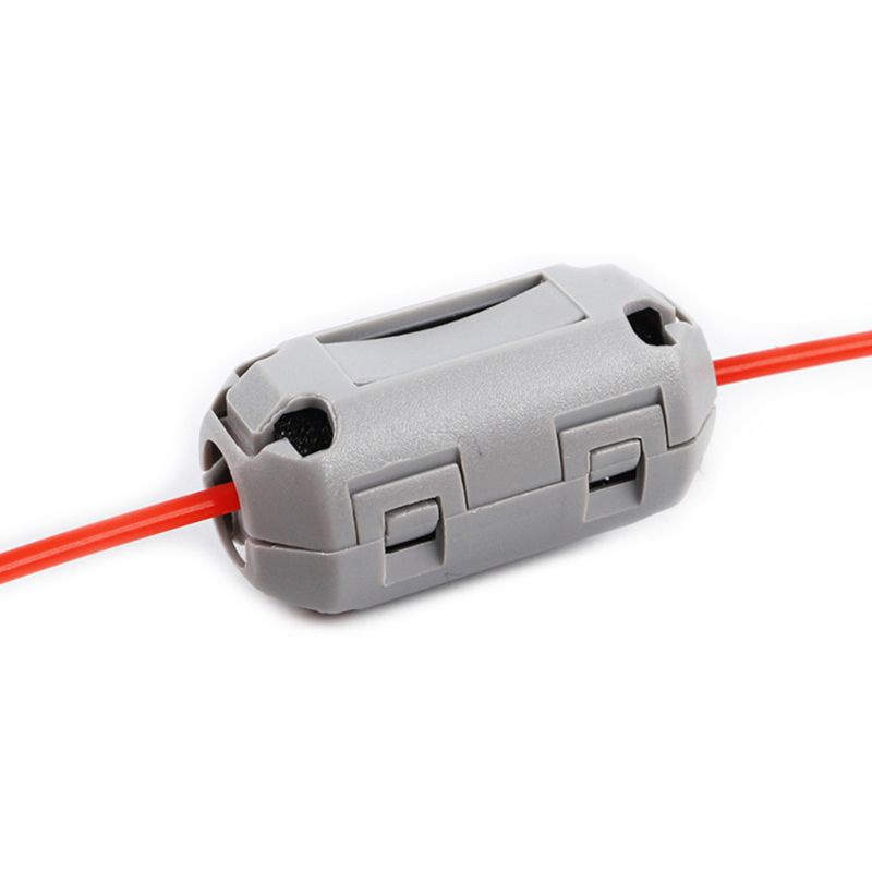 Khối Cao Su Lọc Làm Sạch Chống Tĩnh Điện 1 75MM 3MM