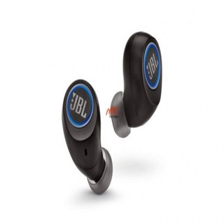 Thay pin tai nghe JBL Free X