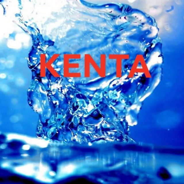 SEN VÒI KENTA
