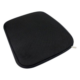 Túi chống sốc laptop LOẠI DÀY từ 14 inch -> 15.6 inch - loại lưới