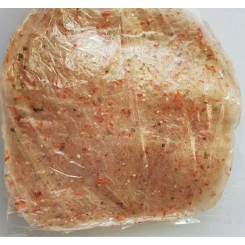 1kg BÁNH TRÁNG DẺO an vat