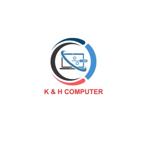 KH Computer