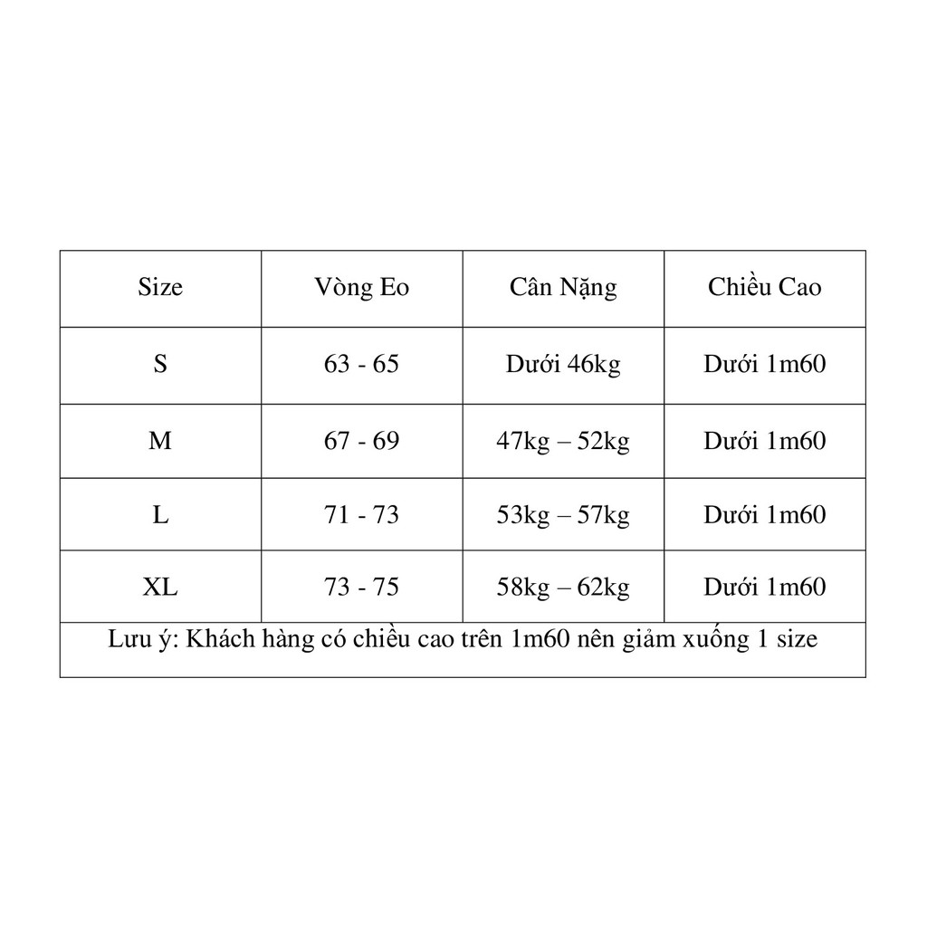 Quần Đùi Lửng Vải Đũi Mát Lạnh Mềm Mượt