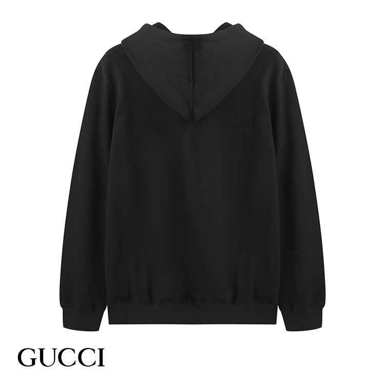 Áo Hoodie In Chữ Thời Trang Xuân Thu Phong Cách 2020 | BigBuy360 - bigbuy360.vn