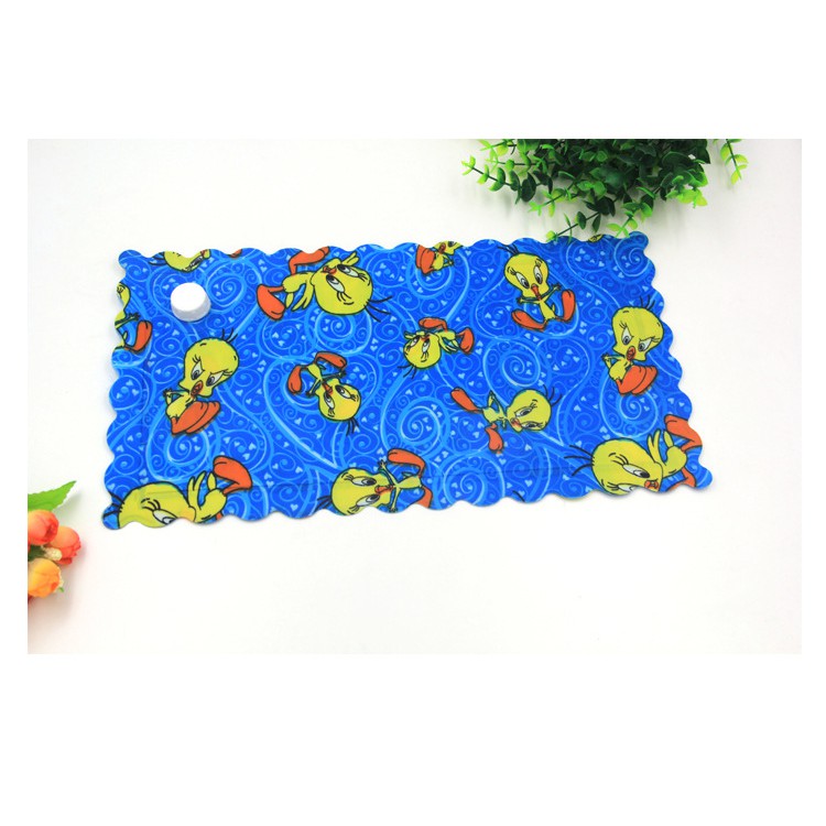 [FREESHIP] GỐI NƯỚC LÀM MÁT CHO BÉ