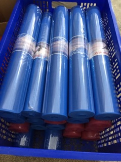 Thảm Yoga 6mm