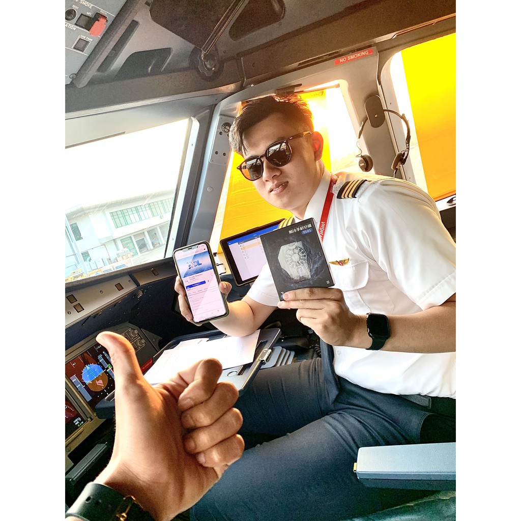 Quạt tản nhiệt  - Tản nhiệt điện thoại gaming MEMO - Có sò lạnh công nghệ bán dẫn DL01 - FL01