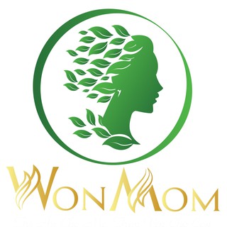 Wonmom HN Official Store