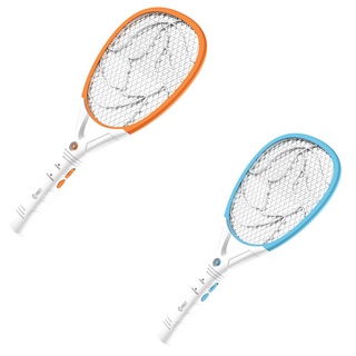 Cây vợt diệt muỗi Comet