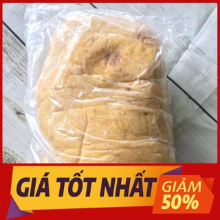1KG MỒI KHOAI LANG Ủ CÂU CÁ CHUYÊN CÂU MÈ,CHÉP,TROI-MỒI CÂU CÁ KHOAI LANG Ủ LÊN MEN