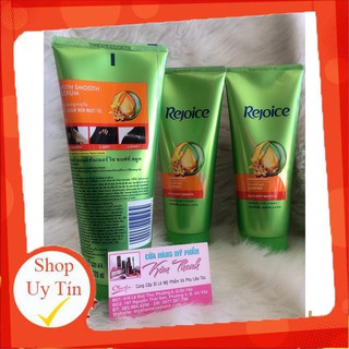 Dầu Xả Rejoice Siêu Mềm Mượt 320ml
