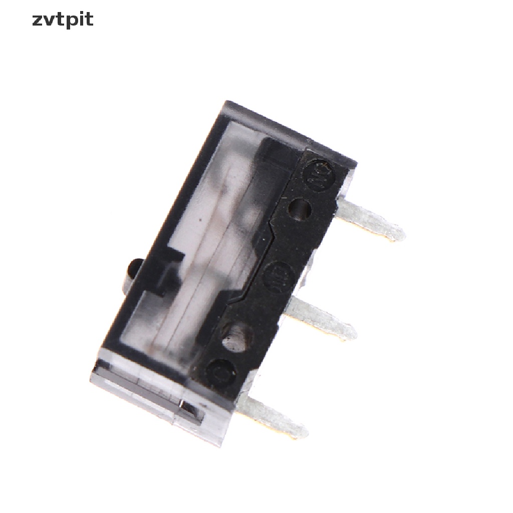 [ZVPT] 2pcs GM8.0 Kailh micro switch 80M life gaming mouse Micro Switch DSF