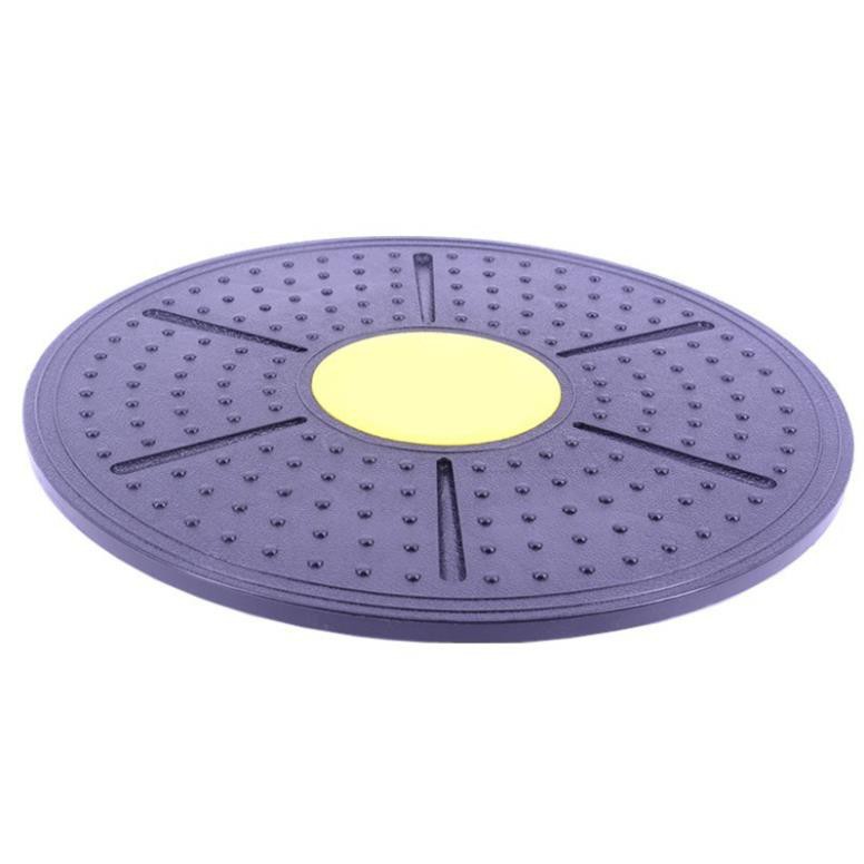 FREESHIP🎁 Dụng cụ tập thăng bằng /⭐ giá rẻ ⭐/ Đĩa cân bằng BALANCE BOARD | hn & tphcm