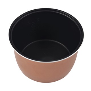 Nồi Cơm Điện BLUESTONE RCB-5518