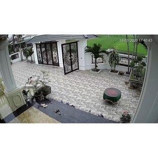 Camera Dahua IP HDW1235C-A(2.0Mpx)