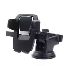 🚀Giá Đỡ Điện Thoại Oto🚀  Kẹp Điện Thoại Ô Tô Dùng Gắn Taplo,Đê Bàn Xoay 360  Hít Kính Cực Kỳ Chắn Chắn | BigBuy360 - bigbuy360.vn