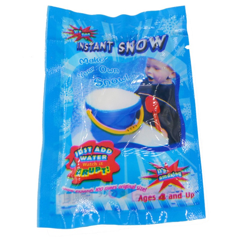 Set 10 Món Đồ Chơi Hình Công Chúa Tuyết Trong Phim Frozen