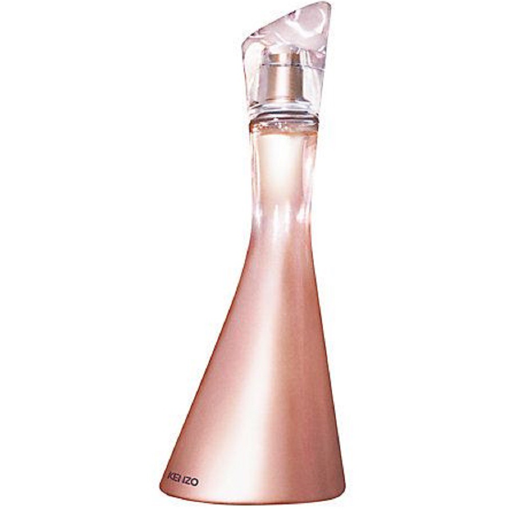 Nước Hoa Nữ  50ml Kenzo Jeu D’amour Parfume for women Chính Hãng shop 99k Cung Cấp & Bảo Trợ.