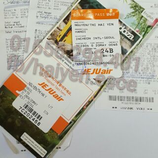 Ohui Ultimate Cover CC Cushion w 3 refills