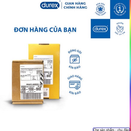 COMBO 2 Hộp Bao Cao Su VITALIS (Tặng Khẩu trang )Hộp 12 Chiếc Nhập Khẩu Từ GERMANY  Mỏng, Trơn Kéo Dài Thời Gian