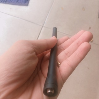 Antena icom F4003/3003