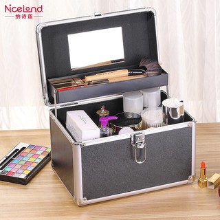 cốp đựng đồ trang điểm cá nhân 30cm