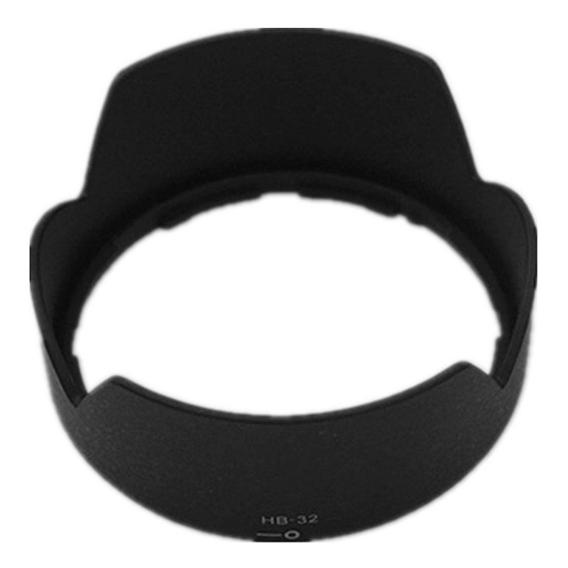 Loa che nắng ống kính máy ảnh HB-32 67mm HB 32 HB32