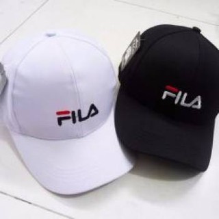 Nón fila rẻ