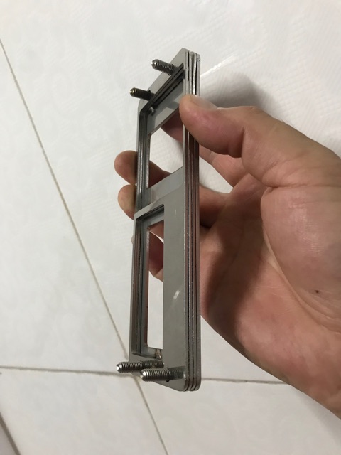 slide