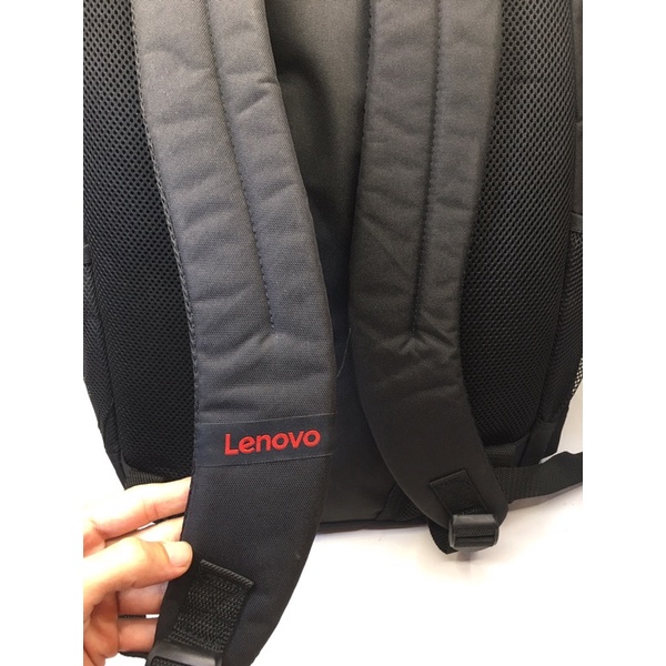 Balo Đựng Laptop Lenovo Backpack D3055 15.6 inchs | Hàng Chính Hãng