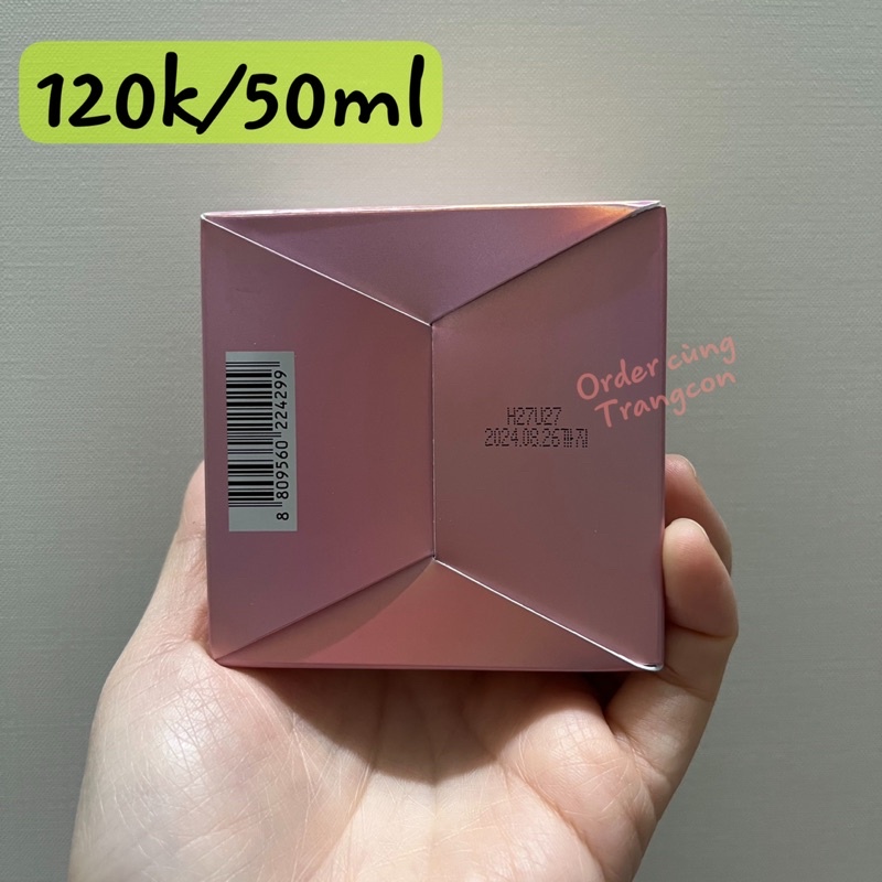 Sáp tẩy trang Banila Co Clean it Zero 180ml | BigBuy360 - bigbuy360.vn