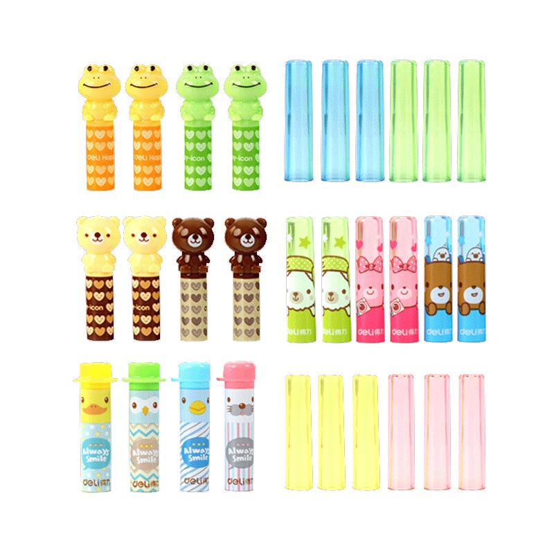 Bút Chì Mở Rộng Bảo Vệ Bút Chì