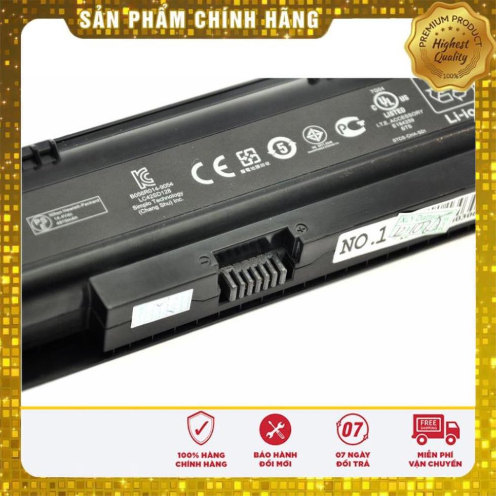 ⚡️[Chính hãng] Pin laptop HP Probook 4730s 4740s 4730 4740 HSTNN-IBS2 HSTNN-I98C-7 HSTNN-LB2S PR08