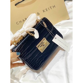 Túi Mini CK2-80700972