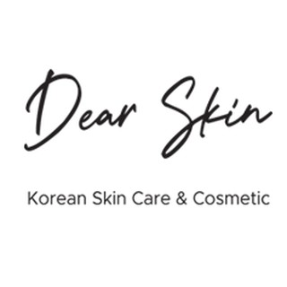 Dear Skin Mall
