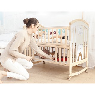 COMBO GIƯỜNG CŨI ĐA NĂNG Runakids