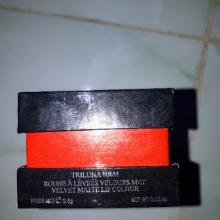 Son lì Christian Louboutin