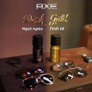 Xịt Ngăn Mùi Toàn Thân dành cho nam