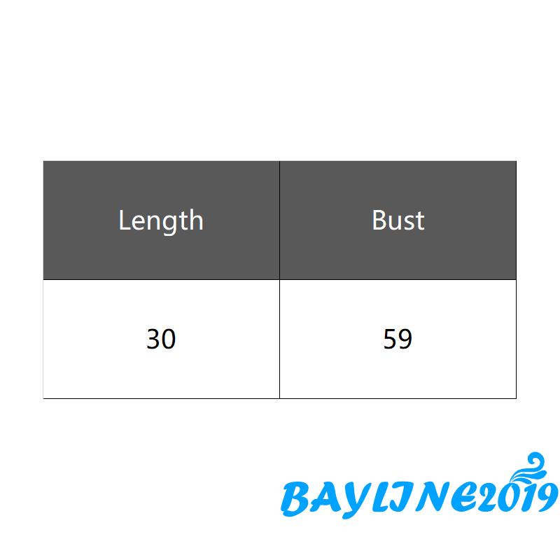 Áo Hai Dây Dáng Ôm Màu Trơn/Trắng/Đen Thời Trang Cho Nữ