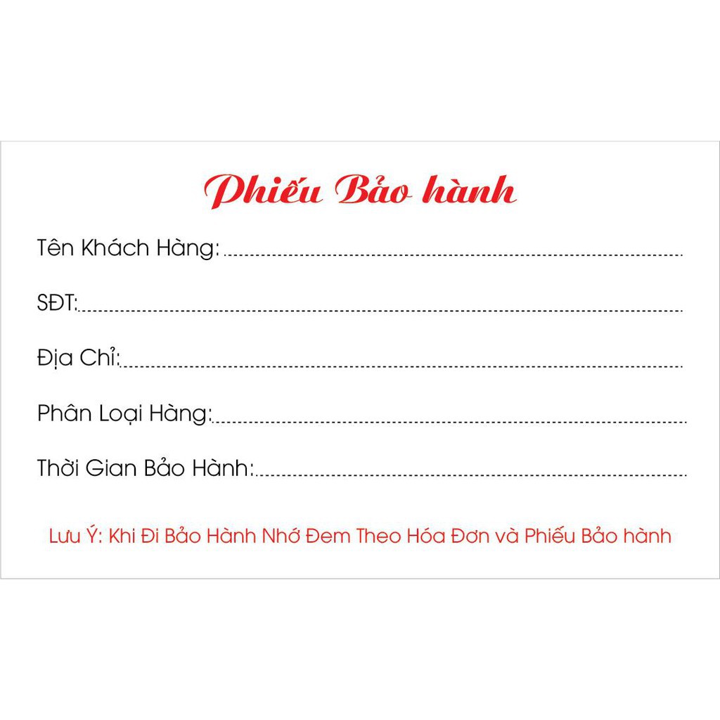 [GIÁ XƯỞNG] Ghế xếp văn phòng - bệnh viện giá tại xưởng