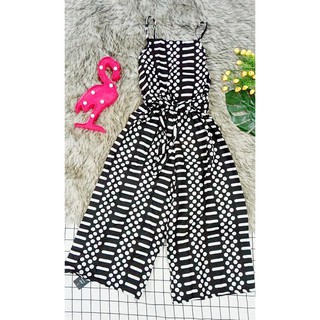 🔥🔥🔥Jum ống rộng 2 dây 💦💦