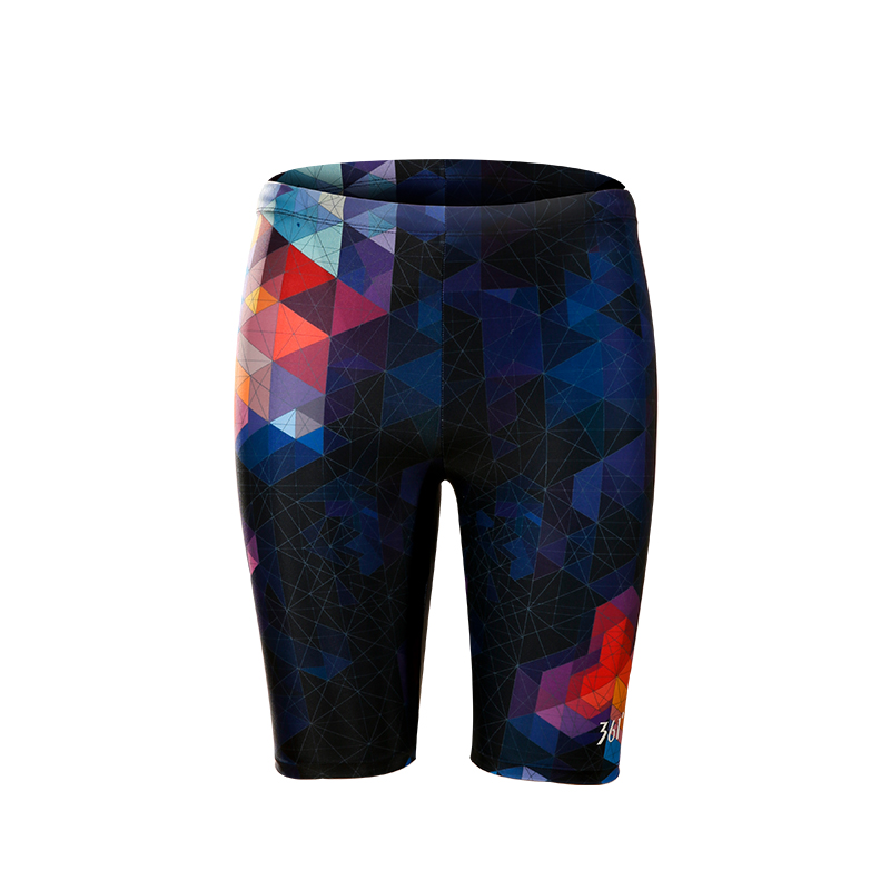 Quần Bơi Nam Thời Trang Phong Cách Hàn Quốc | BigBuy360 - bigbuy360.vn